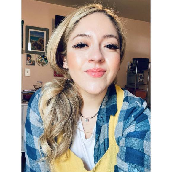 jellyjoyceeee